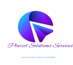 Pluriel Solutions Services - Aurélie DEFEVERE Montpellier, Autre prestataire administratif, juridique ou comptable, Autre prestataire de formation initiale et continue, Prestataire de services administratifs divers, Secrétaire à domicile