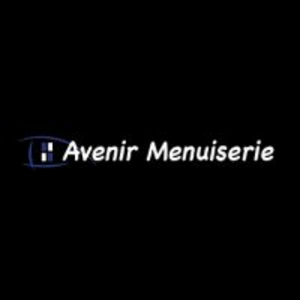 AVENIR MENUISERIE Antony, Menuisier