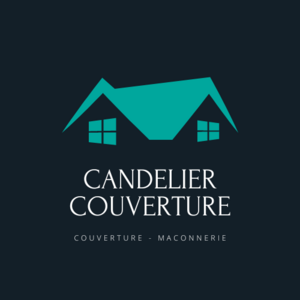 CANDELIER COUVERTURE MACONNERIE Rampillon, Professionnel indépendant