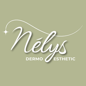 Nélys Dermo Esthetic Limoges, Professionnel indépendant