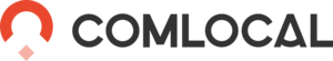 ComLocal Menton, Conseiller en communication, Designer web