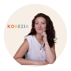 Priscilla Augusto - KOHEZIA Dunkerque, Joueur professionnel, Consultant