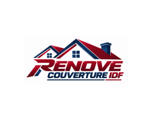 Renove couverture idf Asnières-sur-Seine, Couvreur, Peintre en bâtiment