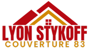 Lyon Stykoff Couverture 83 Le Muy, Couvreur