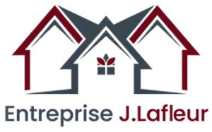 Entreprise J.Lafleur Trélissac, Couvreur
