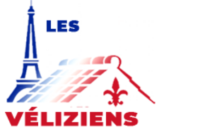 Les Couvreurs Véliziens Vélizy-Villacoublay, Couvreur