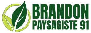 Brandon Paysagiste 91 Tigery, Paysagiste, Jardinier