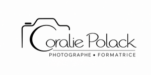 Coralie Polack Photographe et Formatrice Antibes, Photographe, Formateur