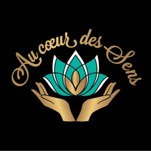 Nathalie DANIS Évreux, Professionnel indépendant