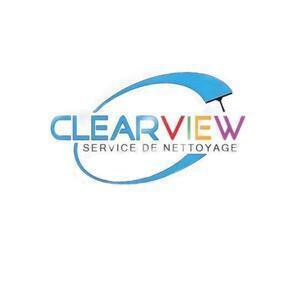 ClearView Nettoyage Angoulins, Professionnel indépendant