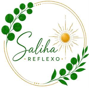 Saliha réflexologie Rouen, Praticien en massage bien-être, Réflexologue