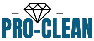 Pro-Clean 74 Poisy, Agent de nettoyage industriel