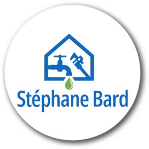 Stephane bard Escurolles, Plombier
