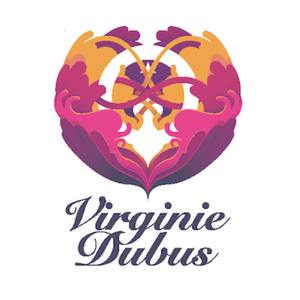 Virginie DUBUS - Réflexologue Saint-Jean-le-Vieux, Professionnel indépendant