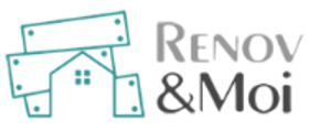 RENOV ET MOI Saint-André, Décorateur