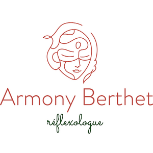 Armony BERTHET Poisy, Professionnel indépendant