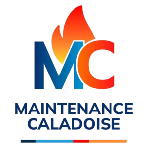Maintenance caladoise  Limas, Professionnel indépendant