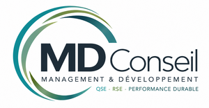 MD Conseil - Emmanuelle DELHOUME Bordeaux, Consultant, Conseiller d'entreprise