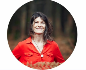 Nathalie Travers Kinésiologie, énergéticienne et ACCESS BARS Plouézec, Professionnel indépendant