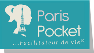 Elena ITALIANI - Paris pocket Facilitateur de vie Paris 11, Prestataire de services administratifs divers, Secrétaire à domicile