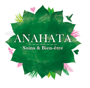 Anahata  Mundolsheim, Professionnel indépendant