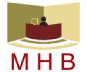 BORDEAU Marie-Hélène Estrées-Saint-Denis, Autre prestataire administratif, juridique ou comptable, Autre prestataire de services, Conseiller en formation