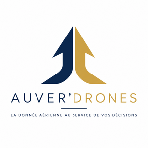 AUVER'Drones Clermont-Ferrand, Pilote, Photographe, Autre prestataire de services, Cartographe