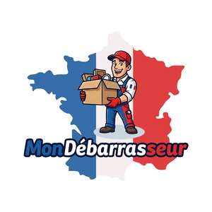 Mon Débarrasseur Dijon, Déménageur
