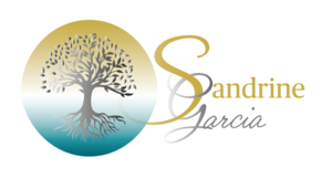 Sandrine Garcia  Sainte-Foy-de-Peyrolières, Hypnothérapeute