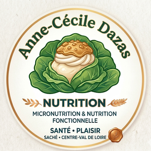 Anne-cécile DAZAS Saché, Professionnel indépendant