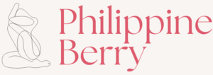 Philippine BERRY Satolas-et-Bonce, Professionnel indépendant