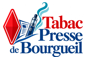 Tabac Presse de Bourgueil Bourgueil, Professionnel indépendant