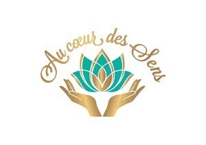 Nathalie DANIS Évreux, Professionnel indépendant