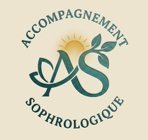 Aurore SCHMITT Châteaurenard, Professionnel indépendant