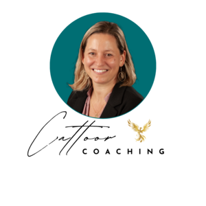 Elodie Cattoor Chalus, Professionnel indépendant