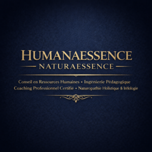 HUMANAESSENCE.NATURAESSENCE Lyon, Professionnel indépendant