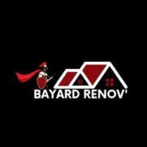 BAYARD GIANNI Cahors, Couvreur
