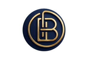 Bis’Assist Montlouis-sur-Loire, Prestataire de services administratifs divers