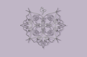 Céline Peronet Soultz-Haut-Rhin, Magnétisme