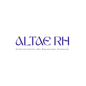 Altaé RH Salon-de-Provence, Prestataire de services administratifs divers, Autre prestataire administratif, juridique ou comptable
