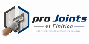 Projoints et Finition Chiché, Professionnel indépendant