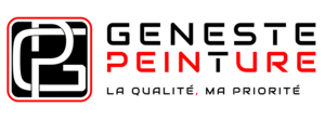 Geneste Peinture Juillan, Peintre en bâtiment, Décorateur