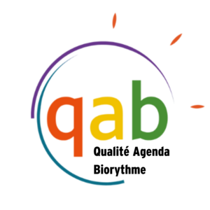 Qab "Réappropriez-vous Votre temps!" Jonquières, Conseiller en organisation, Animateur-speaker, Autre prestataire santé et social, Consultant, Créateur d'art, Ingénieur, Inventeur, Team leader