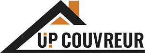 UP Couvreur Mérignac, Couvreur