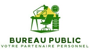 Bureau Public Savigny-le-Temple, Conseiller en formation, Autre prestataire de formation initiale et continue