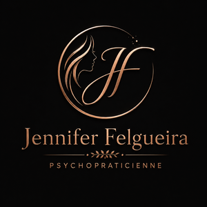 Jennifer Felgueira Psychopraticienne Aurillac, Psychothérapeute