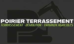 Terrassement 83 Var Puget-sur-Argens, Autre prestataire de construction
