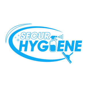 SECUR HYGIENE ENTREPRISE DE NETTOYAGE Montpellier, Agent de nettoyage industriel