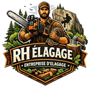 Renard Michel Elagage Drancy Drancy, Jardinier