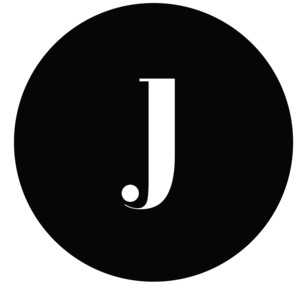 Studio J Blagnac, Autre prestataire arts graphiques et création artistique, Conseiller en communication, Designer, Graphiste